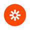 Zapier logo