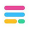 Fillout Icon