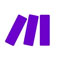 Make.com Icon