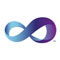 VBA Icon